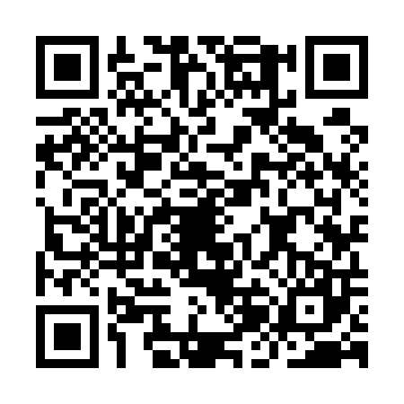 QR code for IJK5076