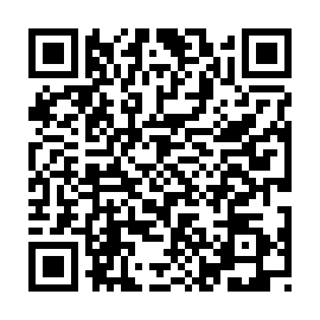 QR code for IJL2309