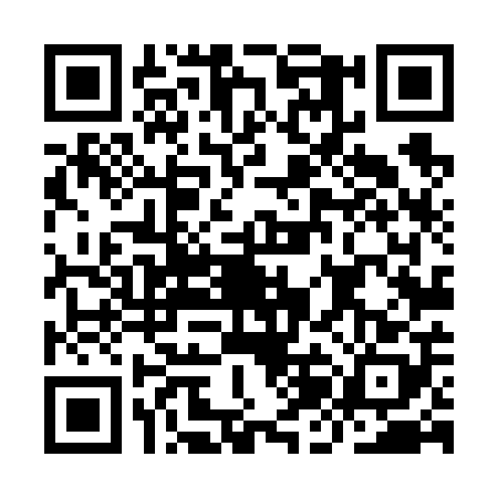 QR code for IJL6086