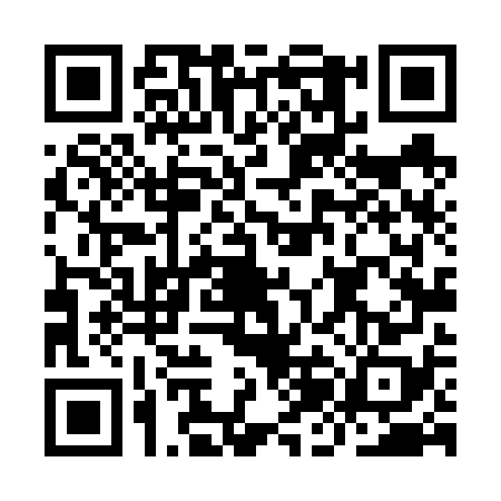 QR code for IJL6785