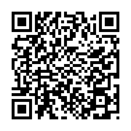 QR code for IJL9641