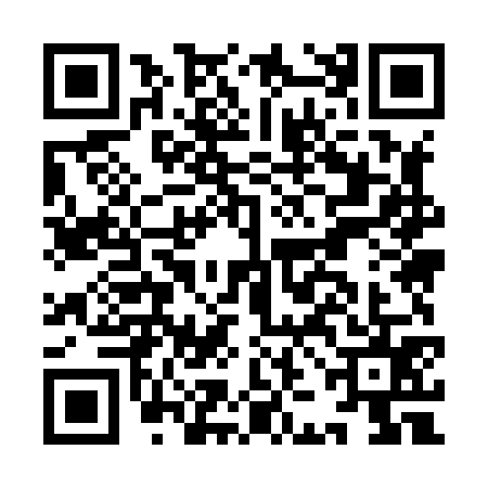 QR code for IJM8751