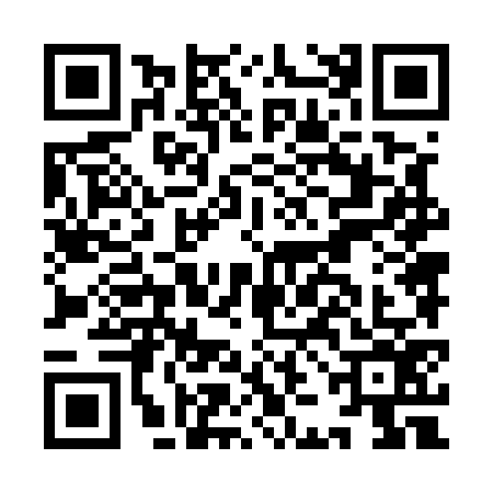 QR code for IJN5761