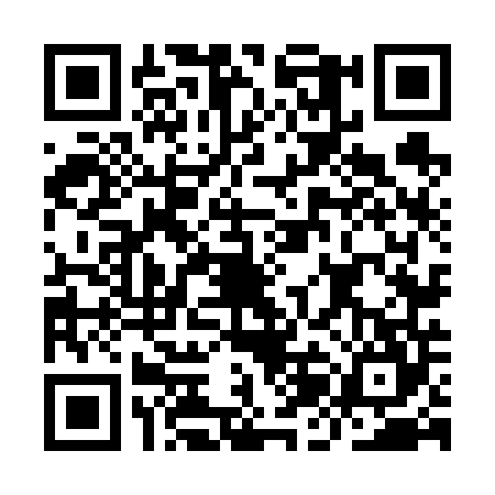 QR code for IJN6440