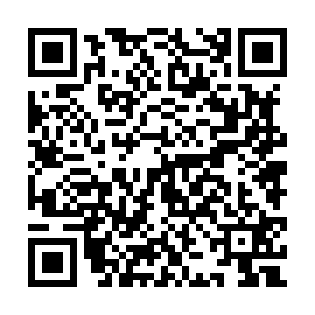 QR code for IJN8217