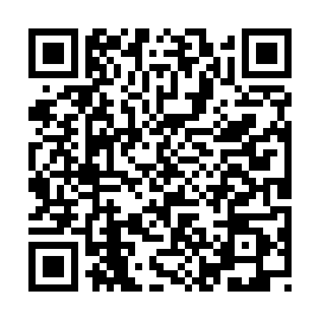 QR code for IJO5800
