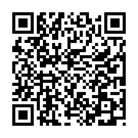QR code for IJO6017
