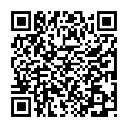 QR code for IJO6325