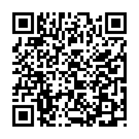 QR code for IJP7611