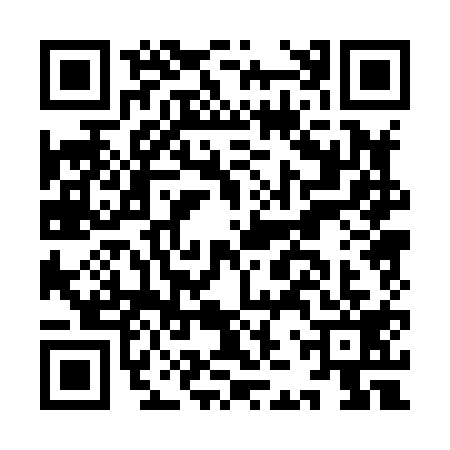 QR code for IJP8197