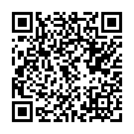 QR code for IJQ2299