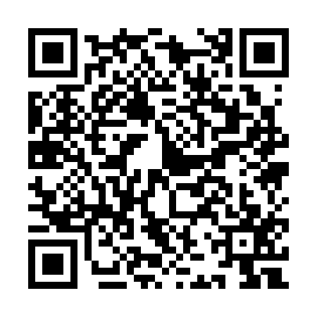 QR code for IJQ3173