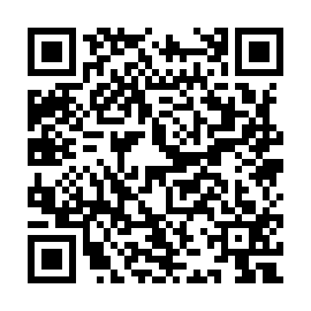QR code for IJQ9133
