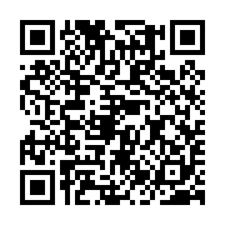 QR code for IJS0908