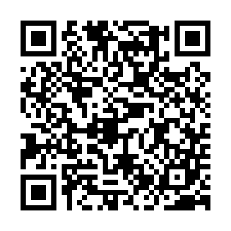 QR code for IJS1479