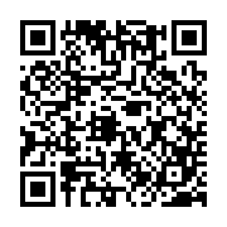 QR code for IJS3460