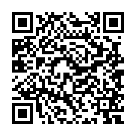 QR code for IJT0410