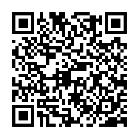 QR code for IJT7159