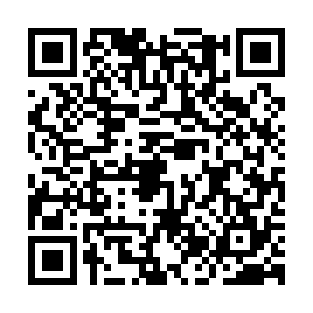 QR code for IJU1744