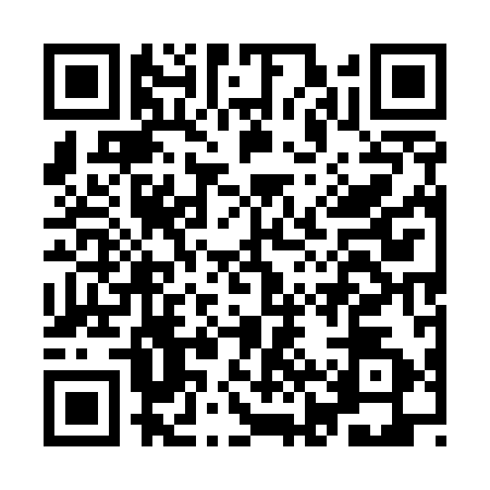 QR code for IJU5928