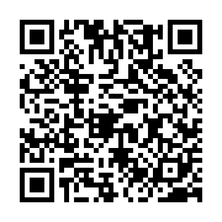 QR code for IJV0016
