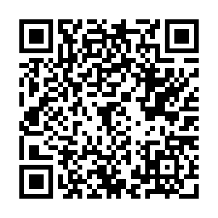 QR code for IJV4875