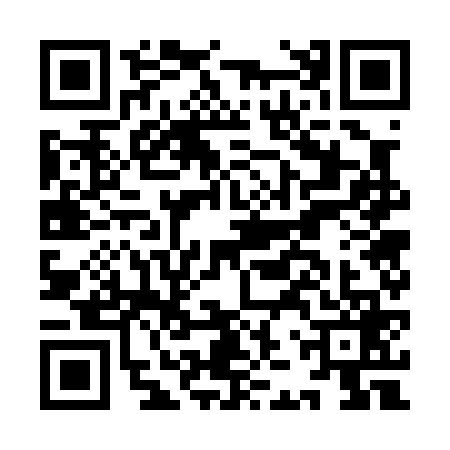QR code for IJW0690