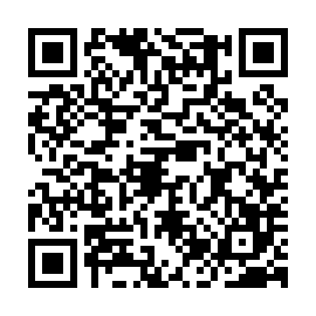 QR code for IJW0860