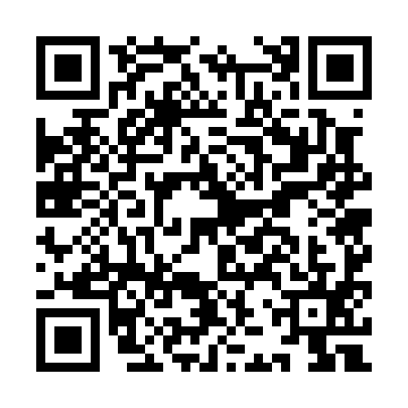 QR code for IJW0955