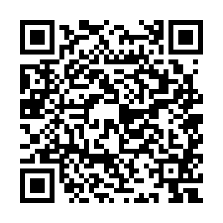 QR code for IJW3843