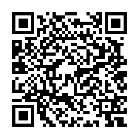 QR code for IJW4206
