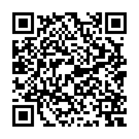 QR code for IJX0062