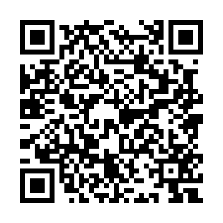 QR code for IJX0571