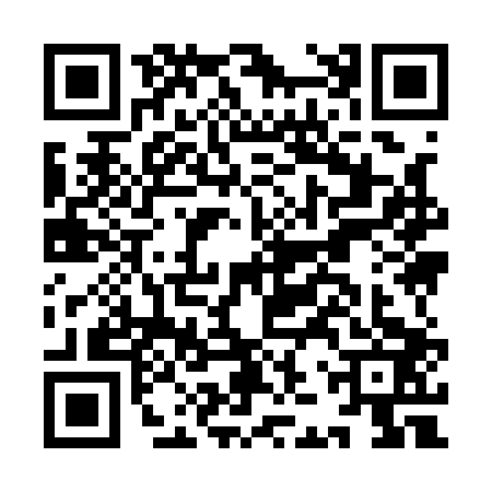 QR code for IJY1030