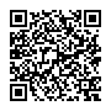 QR code for IJY1314