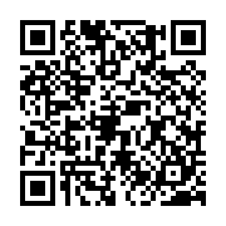 QR code for IJZ0041