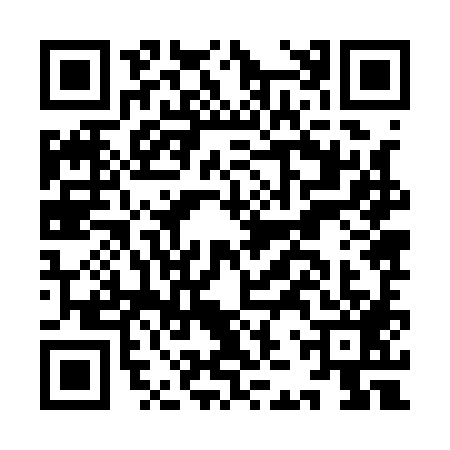 QR code for IJZ1894