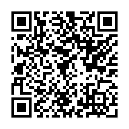 QR code for IJZ8707