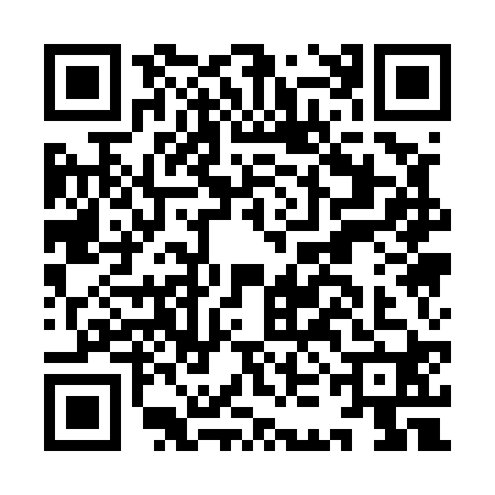 QR code for IKA5202