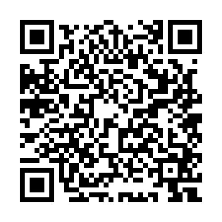 QR code for IKB1446