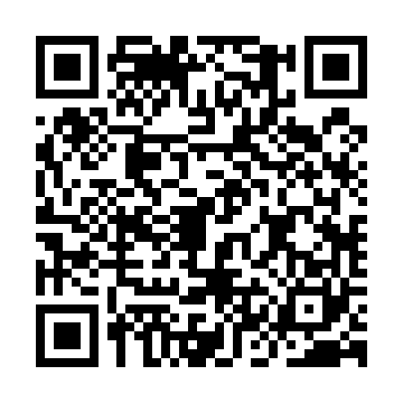 QR code for IKB5604
