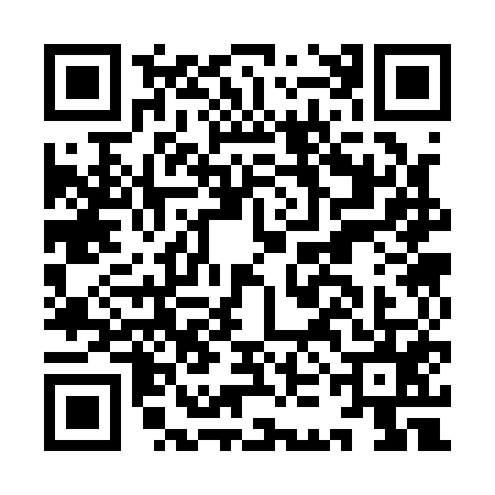 QR code for IKC1556