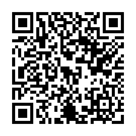 QR code for IKC3053