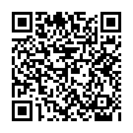QR code for IKC6983