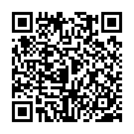 QR code for IKC7270