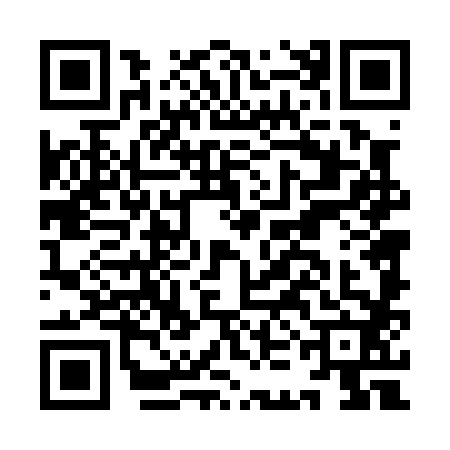 QR code for IKD0821