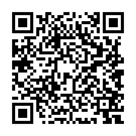 QR code for IKD9033