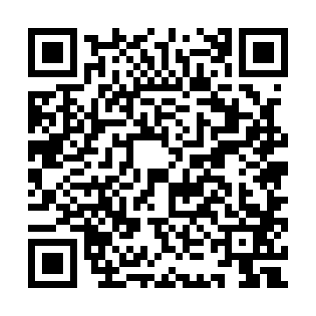 QR code for IKE1832