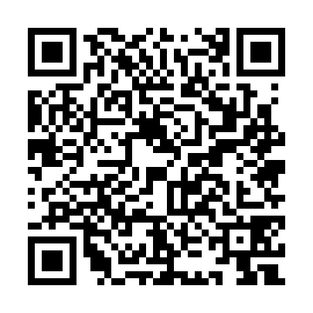 QR code for IKE3785