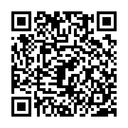 QR code for IKE7846